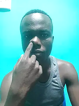 Snapshot of Javan_ chatting on March 6, 6:48 pm Javan online show from March 6, 6:48 pm