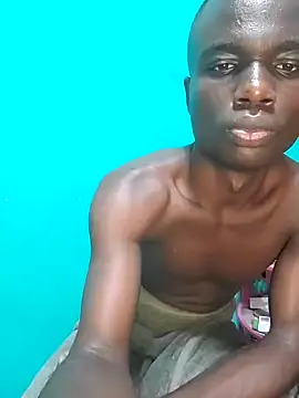 Snapshot of Javan_ chatting on March 7, 9:59 pm Javan online show from March 7, 9:59 pm