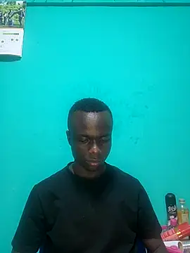 Snapshot of Javan_ chatting on March 9, 8:42 pm Javan online show from March 9, 8:42 pm