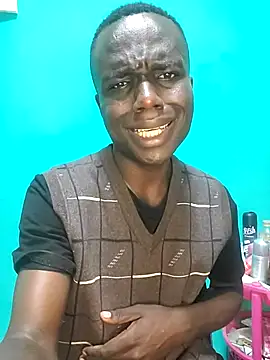 Snapshot of Javan_ chatting on March 10, 8:23 pm Javan online show from March 10, 8:23 pm