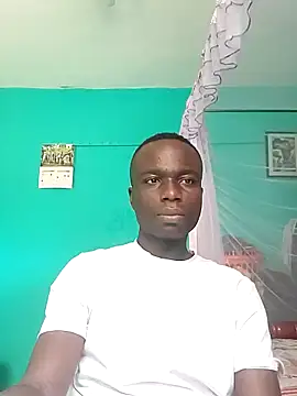 Snapshot of Javan_ chatting on March 11, 12:50 pm Javan online show from March 11, 12:50 pm