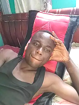 Snapshot of Javan_ chatting on March 12, 10:48 am Javan online show from March 12, 10:48 am