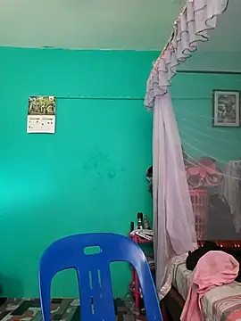 Snapshot of Javan_ chatting on March 12, 1:51 pm Javan online show from March 12, 1:51 pm