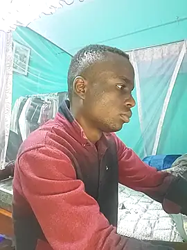 Snapshot of Javan_ chatting on March 13, 6:23 pm Javan online show from March 13, 6:23 pm