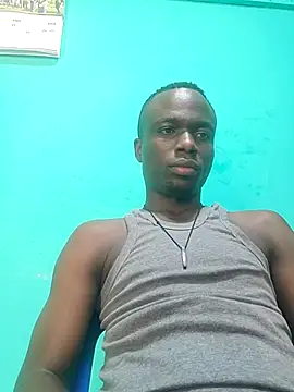 Snapshot of Javan_ chatting on March 15, 1:40 pm Javan online show from March 15, 1:40 pm