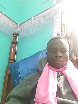 Snapshot of Javan_ chatting on March 18, 11:41 am Javan online show from March 18, 11:41 am