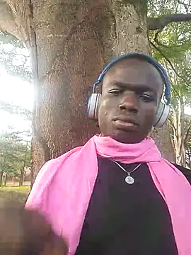 Snapshot of Javan_ chatting on March 18, 3:10 pm Javan online show from March 18, 3:10 pm