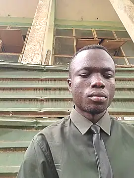 Snapshot of Javan_ chatting on March 19, 11:28 am Javan online show from March 19, 11:28 am