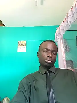 Snapshot of Javan_ chatting on March 20, 11:05 am Javan online show from March 20, 11:05 am