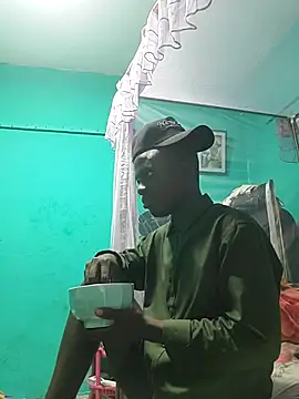 Snapshot of Javan_ chatting on March 20, 10:07 pm Javan online show from March 20, 10:07 pm