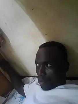 Snapshot of Javan_ chatting on March 21, 1:23 pm Javan online show from March 21, 1:23 pm