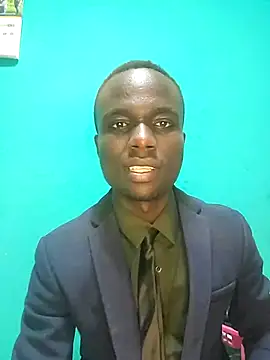 Snapshot of Javan_ chatting on March 22, 6:47 pm Javan online show from March 22, 6:47 pm