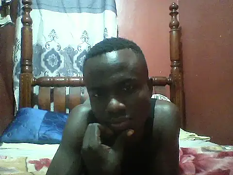 Snapshot of Javan_ chatting on September 10, 7:03 pm Javan online show from September 10, 7:03 pm