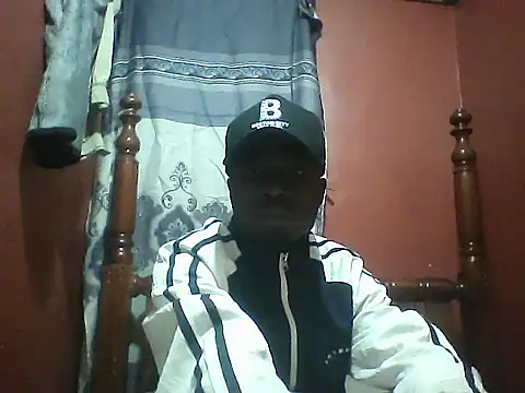 Snapshot of Javan_ chatting on September 13, 7:57 pm Javan online show from September 13, 7:57 pm