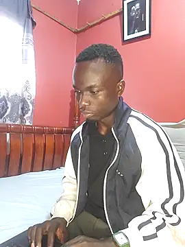 Snapshot of Javan_ chatting on September 14, 8:02 am Javan online show from September 14, 8:02 am