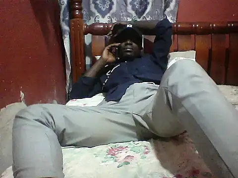 Snapshot of Javan_ chatting on September 16, 7:48 pm Javan online show from September 16, 7:48 pm