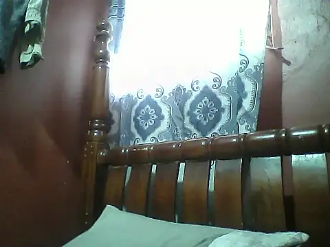 Snapshot of Javan_ chatting on September 17, 7:54 am Javan online show from September 17, 7:54 am