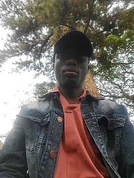 Snapshot of Javan_ chatting on September 18, 3:25 pm Javan online show from September 18, 3:25 pm