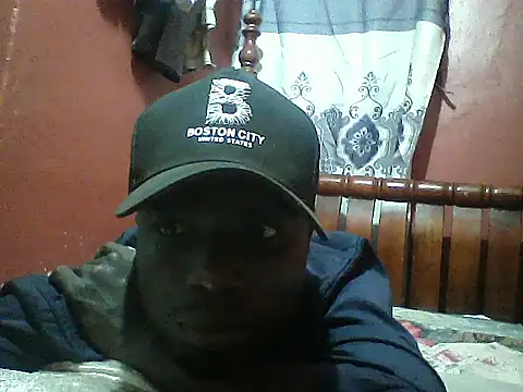 Snapshot of Javan_ chatting on September 19, 6:30 pm Javan online show from September 19, 6:30 pm