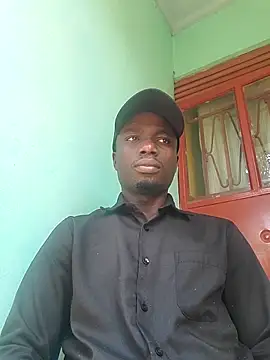 Snapshot of Javan_ chatting on September 21, 9:11 am Javan online show from September 21, 9:11 am