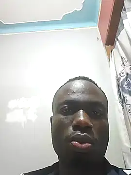 Snapshot of Javan_ chatting on September 24, 6:28 am Javan online show from September 24, 6:28 am