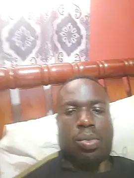 Snapshot of Javan_ chatting on September 26, 7:45 am Javan online show from September 26, 7:45 am