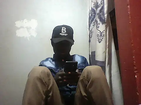 Snapshot of Javan_ chatting on September 29, 5:12 am Javan online show from September 29, 5:12 am