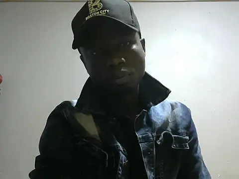 Snapshot of Javan_ chatting on October 2, 6:09 am Javan online show from October 2, 6:09 am