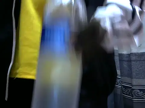 Snapshot of Javan_ chatting on October 3, 8:44 am Javan online show from October 3, 8:44 am