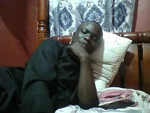 Snapshot of Javan_ chatting on October 3, 8:50 pm Javan online show from October 3, 8:50 pm