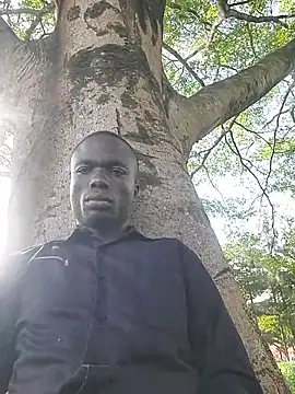 Snapshot of Javan_ chatting on October 8, 1:09 pm Javan online show from October 8, 1:09 pm