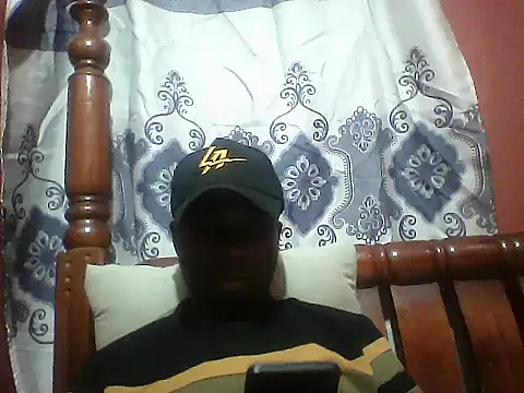 Snapshot of Javan_ chatting on October 26, 8:04 pm Javan online show from October 26, 8:04 pm