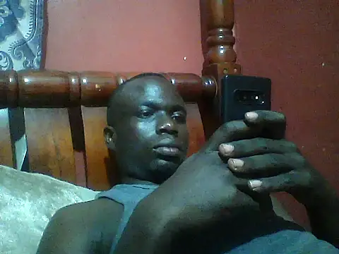 Snapshot of Javan_ chatting on October 27, 6:34 pm Javan online show from October 27, 6:34 pm