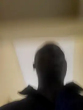 Snapshot of Javan_ chatting on November 1, 1:57 pm Javan online show from November 1, 1:57 pm