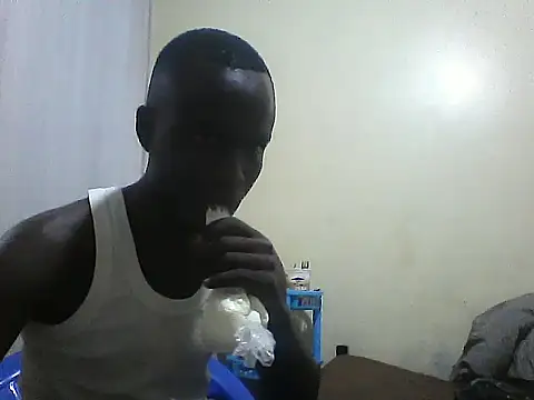 Javan  online show from November 24, 5:34 pm