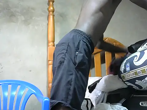 Javan  online show from January 8, 9:00 am