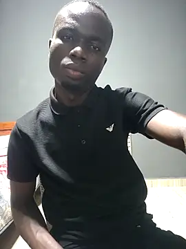 Javan  online show from March 1, 7:16 pm