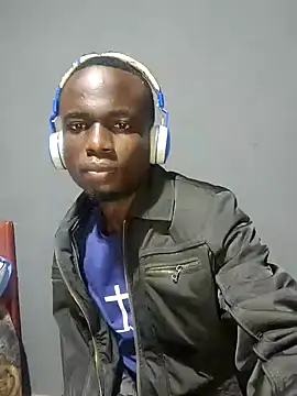 Javan  online show from March 24, 9:42 pm