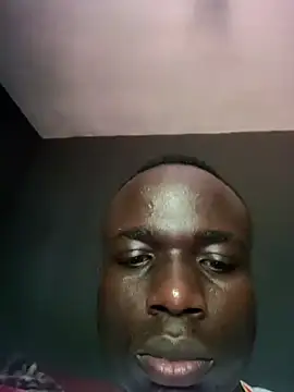 Javan  online show from March 28, 10:26 am