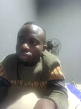 Javan  online show from March 30, 4:30 pm