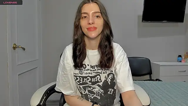 broosnica1 online show from December 22, 6:54 am