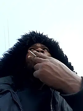 Kennedy89 online show from October 3, 2:58 pm