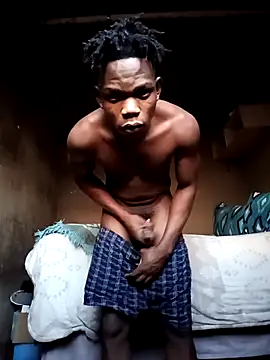 Kennedy89 online show from October 8, 4:04 pm