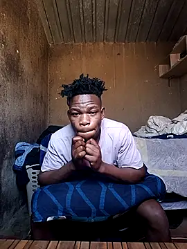 Kennedy89 online show from October 13, 11:32 am