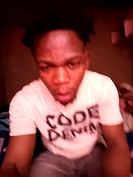 Kennedy89 online show from October 21, 5:08 am