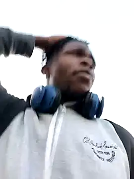 Kennedy89 online show from October 25, 3:36 am