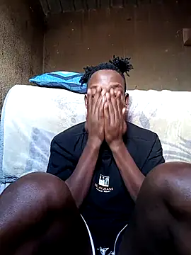 Kennedy89 online show from November 8, 1:22 pm