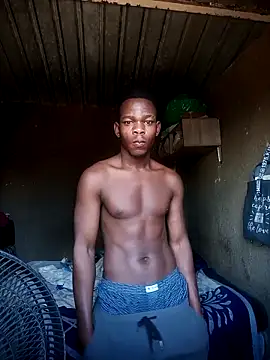 Kennedy89 online show from February 8, 10:18 am