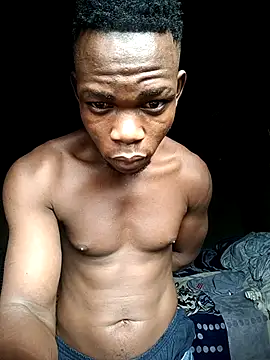 Kennedy89 online show from February 10, 6:50 am