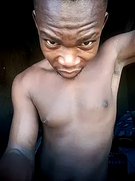 Kennedy89 online show from February 11, 2:44 pm